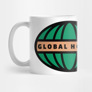 Global Hopper Main T Mug